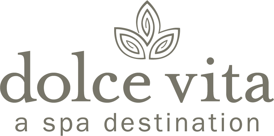 Special Packages - Dolce Vita Wellness Spa