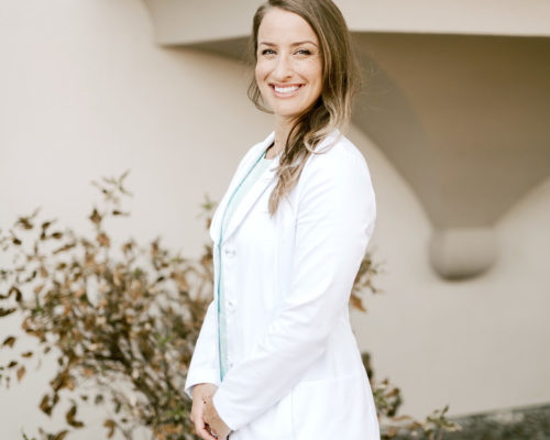 Kara Paszek