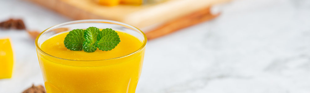 Smoothie