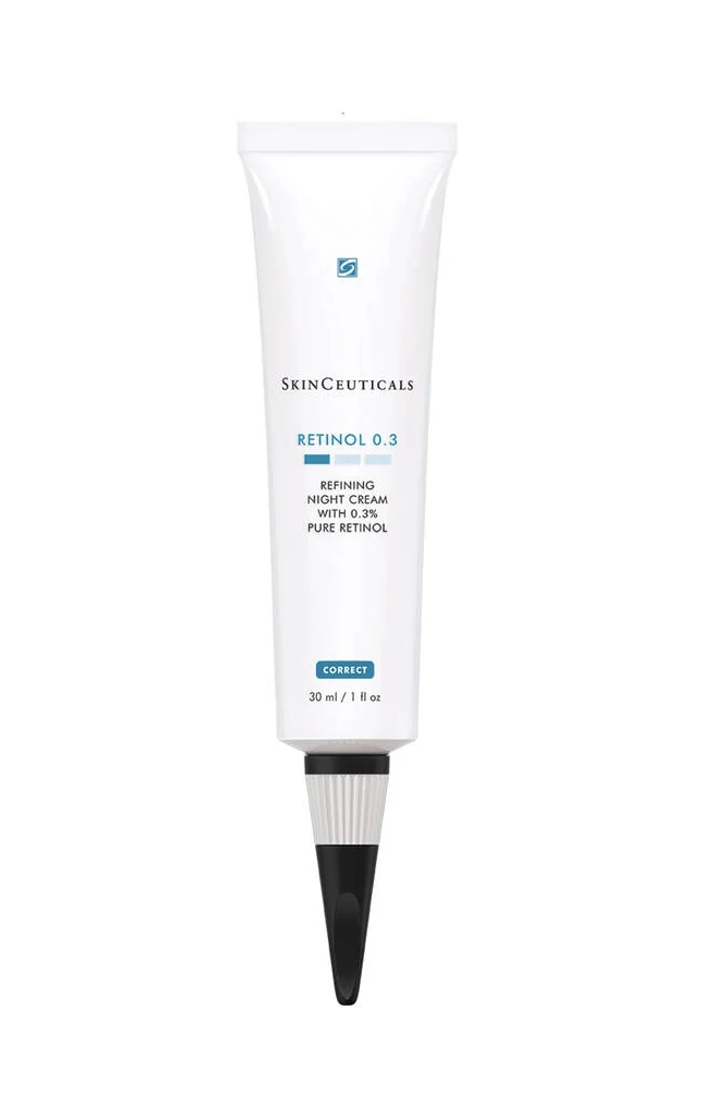 SkinCeuticals Retinol