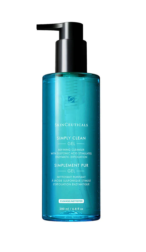 SkinCeuticals Purifying