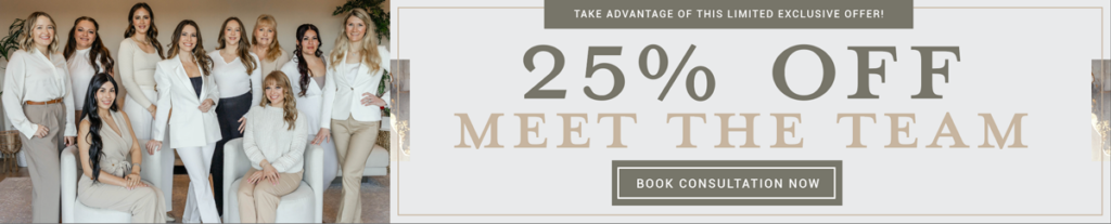 Meet_The_Team_Discount