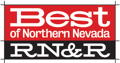 Best of Northern Nevada RN&R