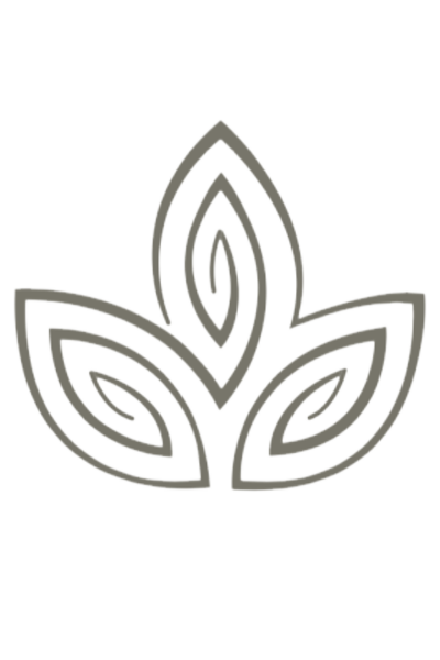 Dolce Vita Icon