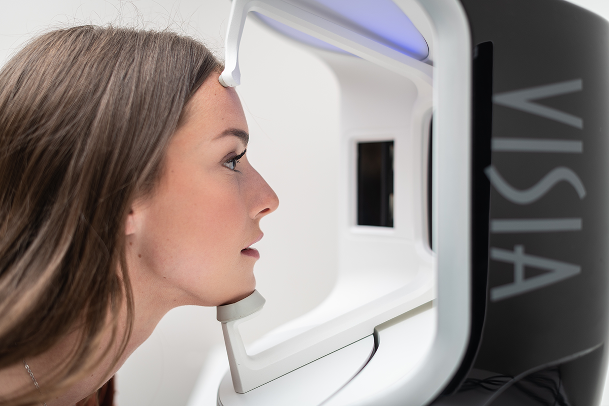 Visia Technology